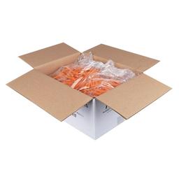 Product thumb gallery 364498580