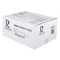 Product thumb gallery 47899680