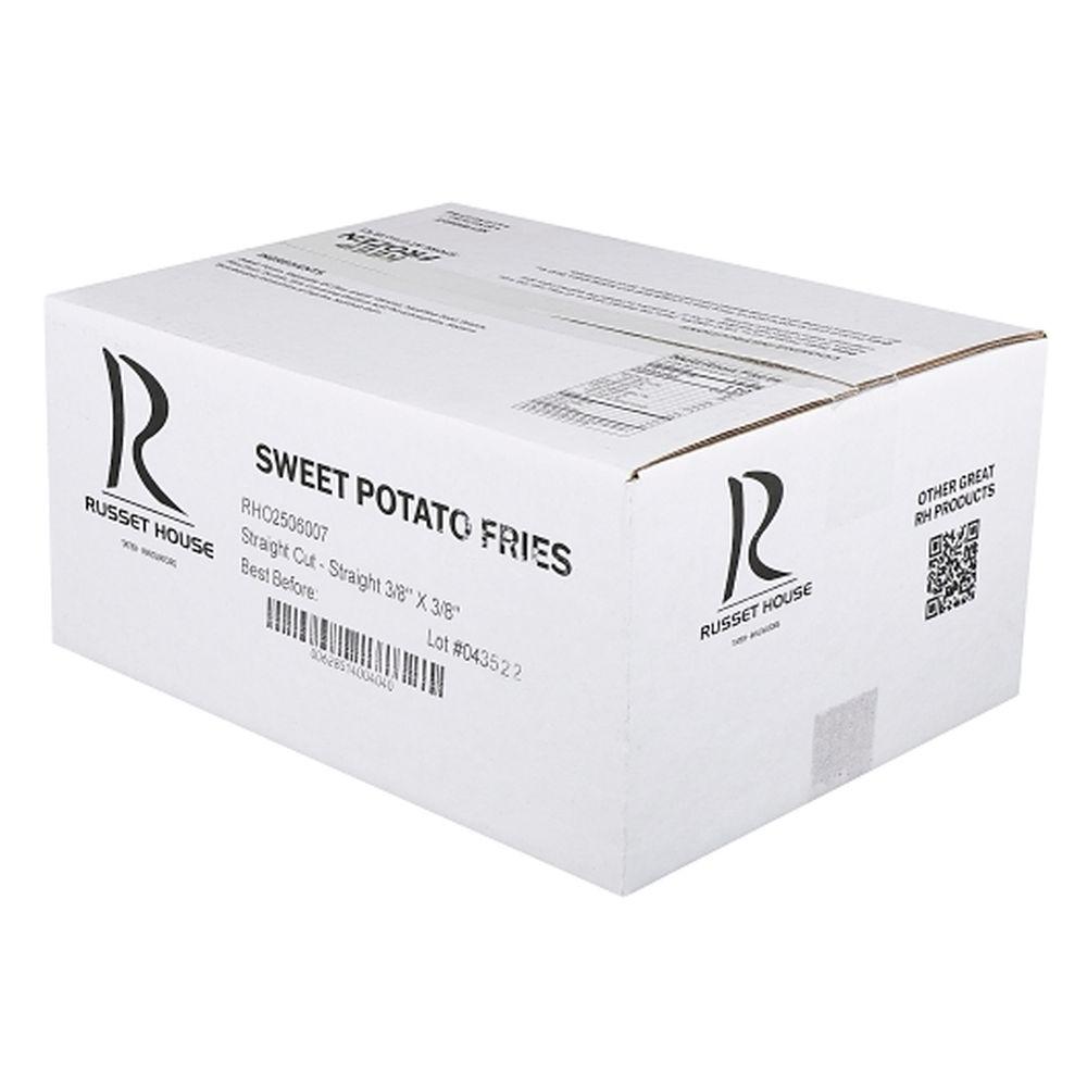 Product gallery 47899680