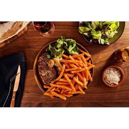 Product thumb gallery 672359942