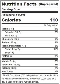 Product thumb gallery 170522158