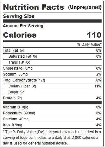 Product gallery 170522158