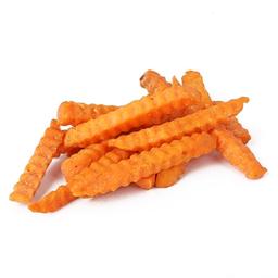 Product thumb gallery 628887215