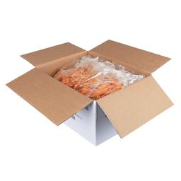 Product thumb gallery 549837129