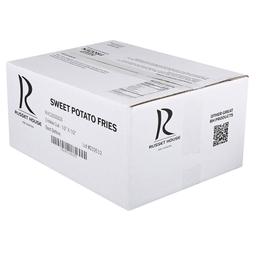 Product thumb gallery 593804085