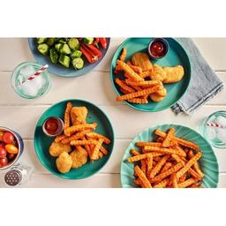 Product thumb gallery 197023409