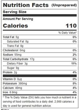 Product thumb gallery 881107484