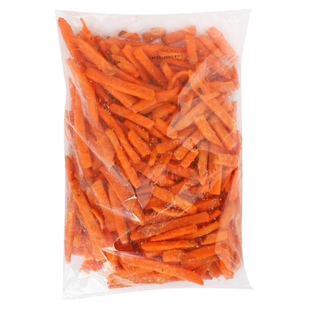 Product gallery 493791577