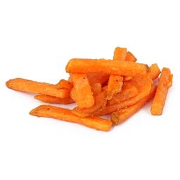 Product thumb gallery 557738167