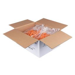 Product thumb gallery 667697471