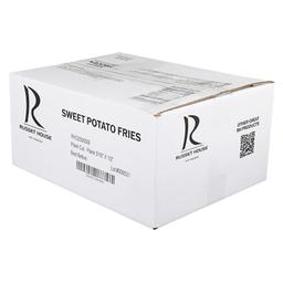 Product thumb gallery 249468935