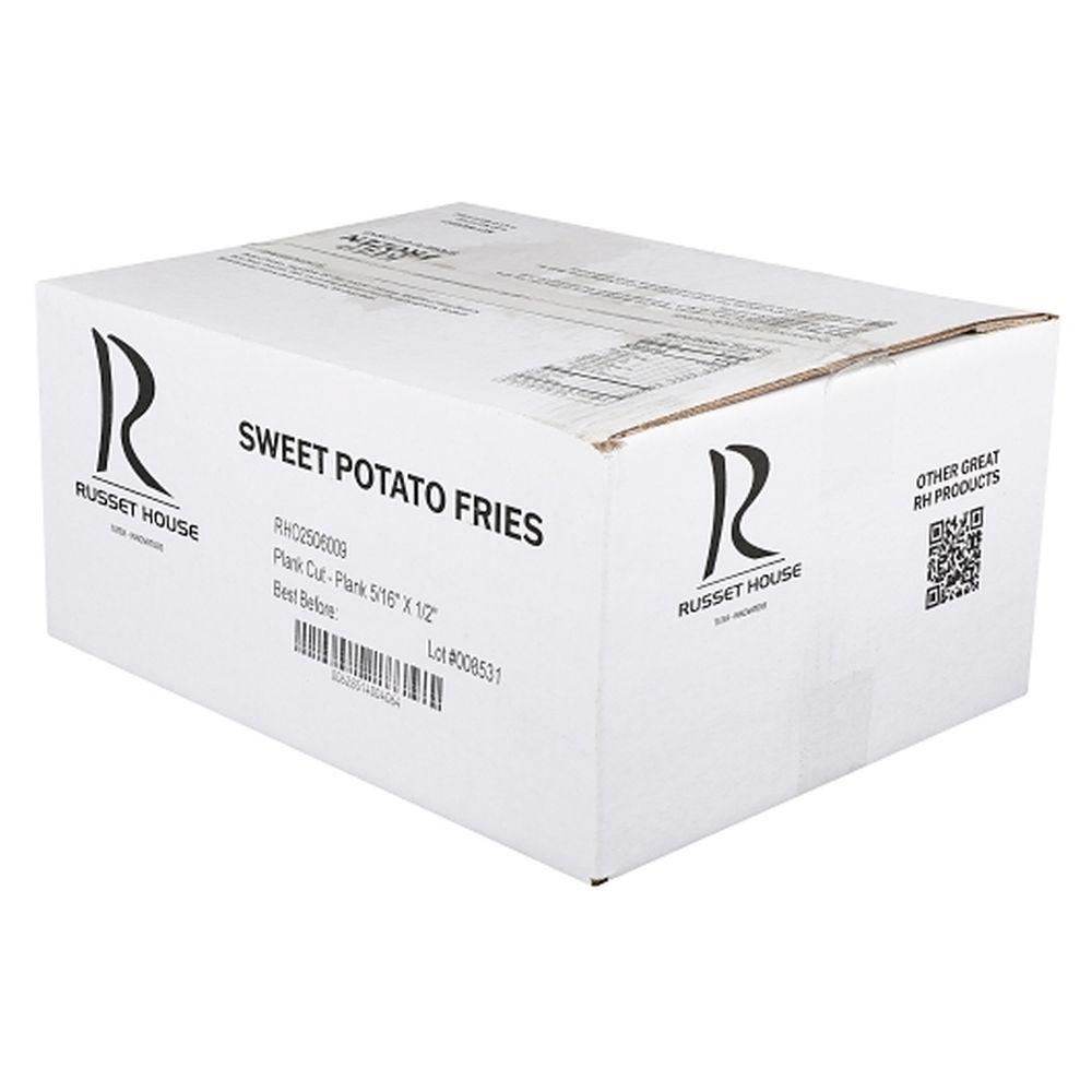 Product gallery 249468935