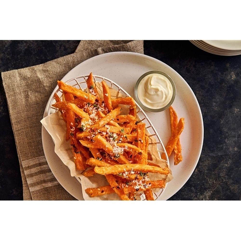 Product gallery 860723768