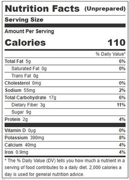 Product thumb gallery 827425860