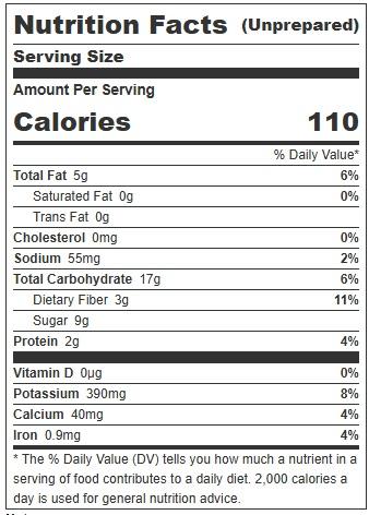 Product gallery 827425860