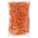 Thin Cut Sweet Potato Fries