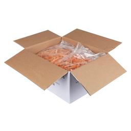 Product thumb gallery 136759537