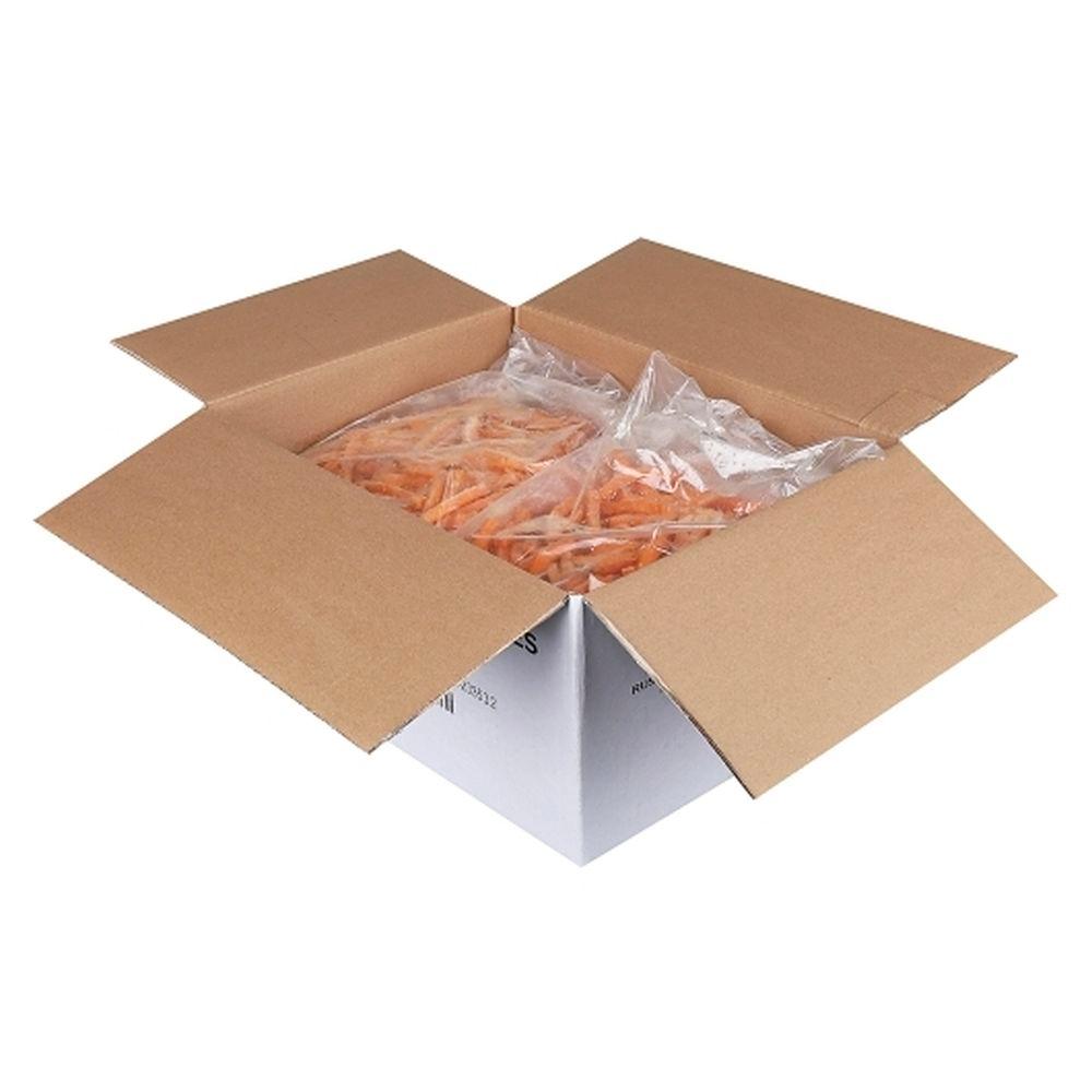 Product gallery 136759537