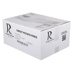 Product thumb gallery 959223649