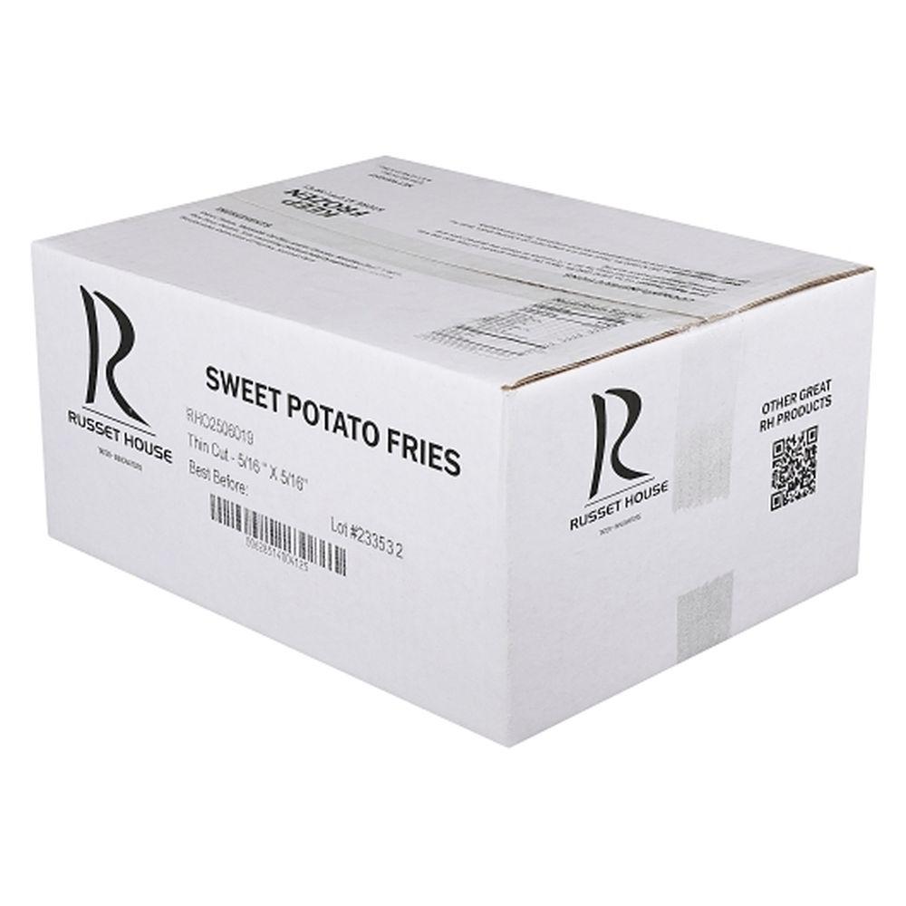 Product gallery 959223649