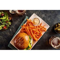 Product thumb gallery 266261884