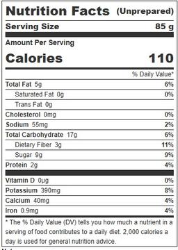 Product thumb gallery 997785843