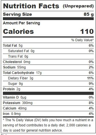 Product gallery 997785843