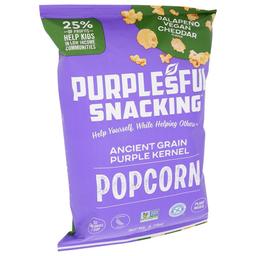 Product thumb gallery 940266455