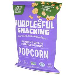 Product thumb gallery 460134250