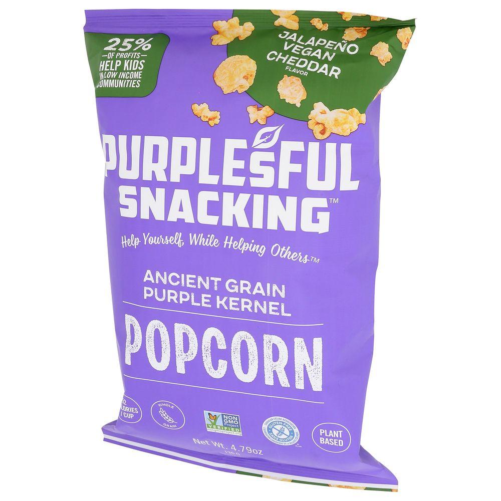 Product gallery 460134250