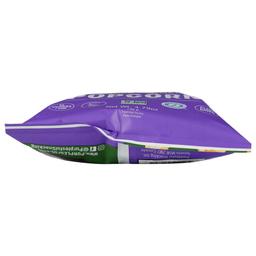 Product thumb gallery 589142925