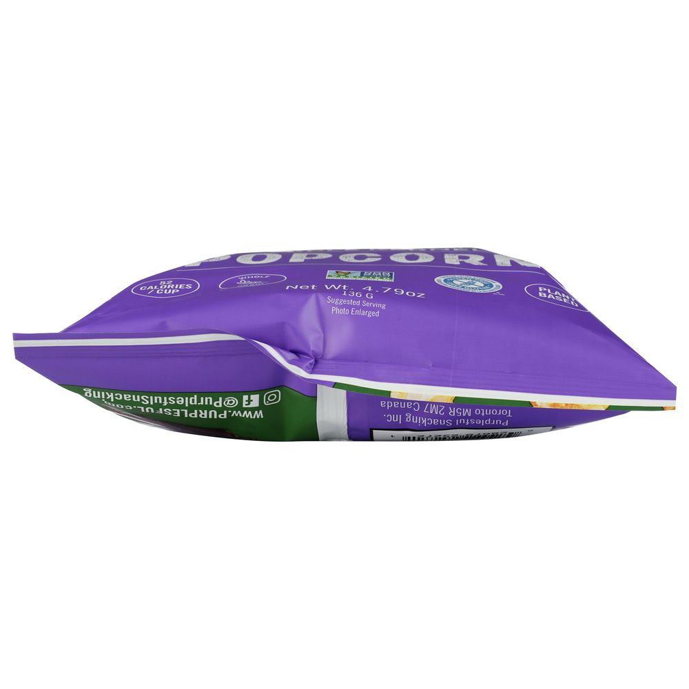 Product gallery 589142925