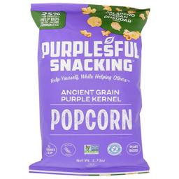 Product thumb gallery 542850726