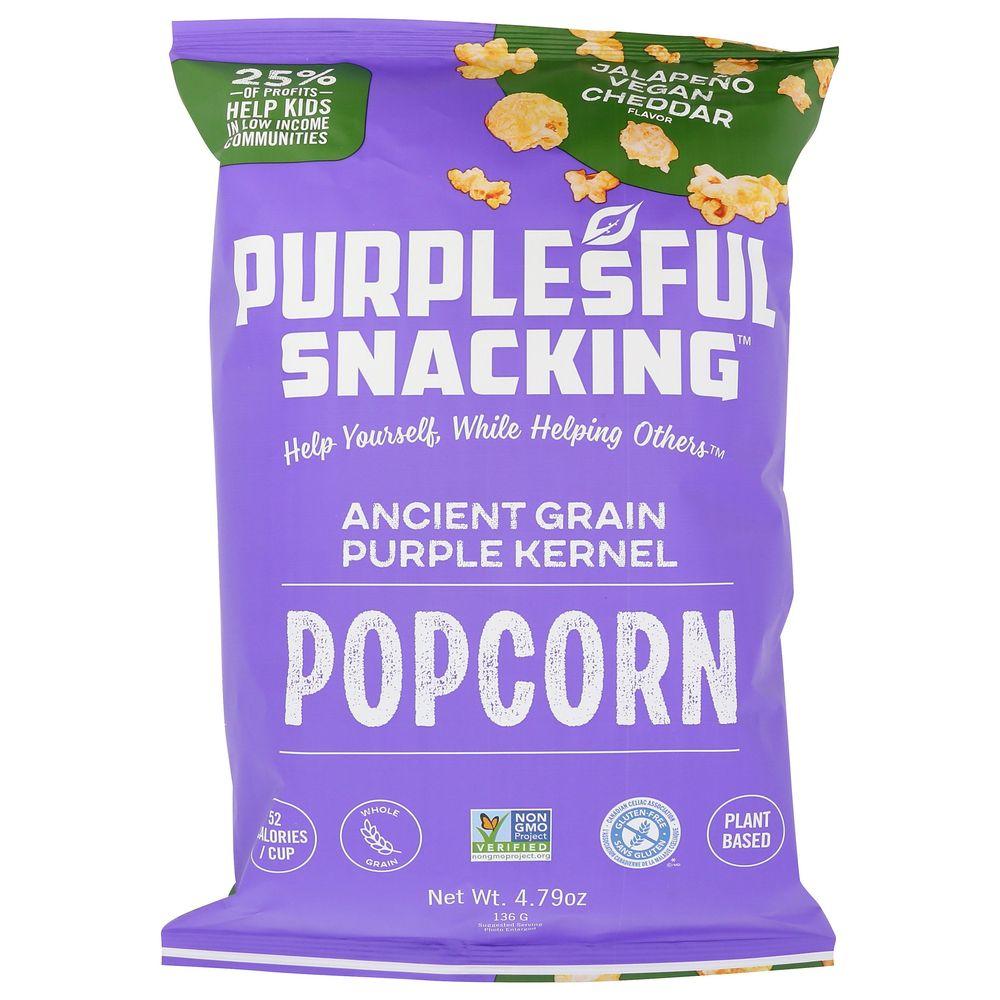 Product gallery 542850726