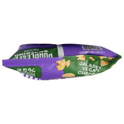 Product thumb gallery 413661076