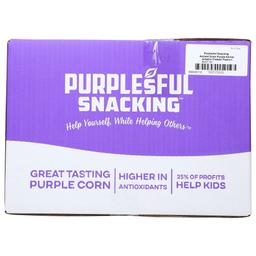 Product thumb gallery 308079931