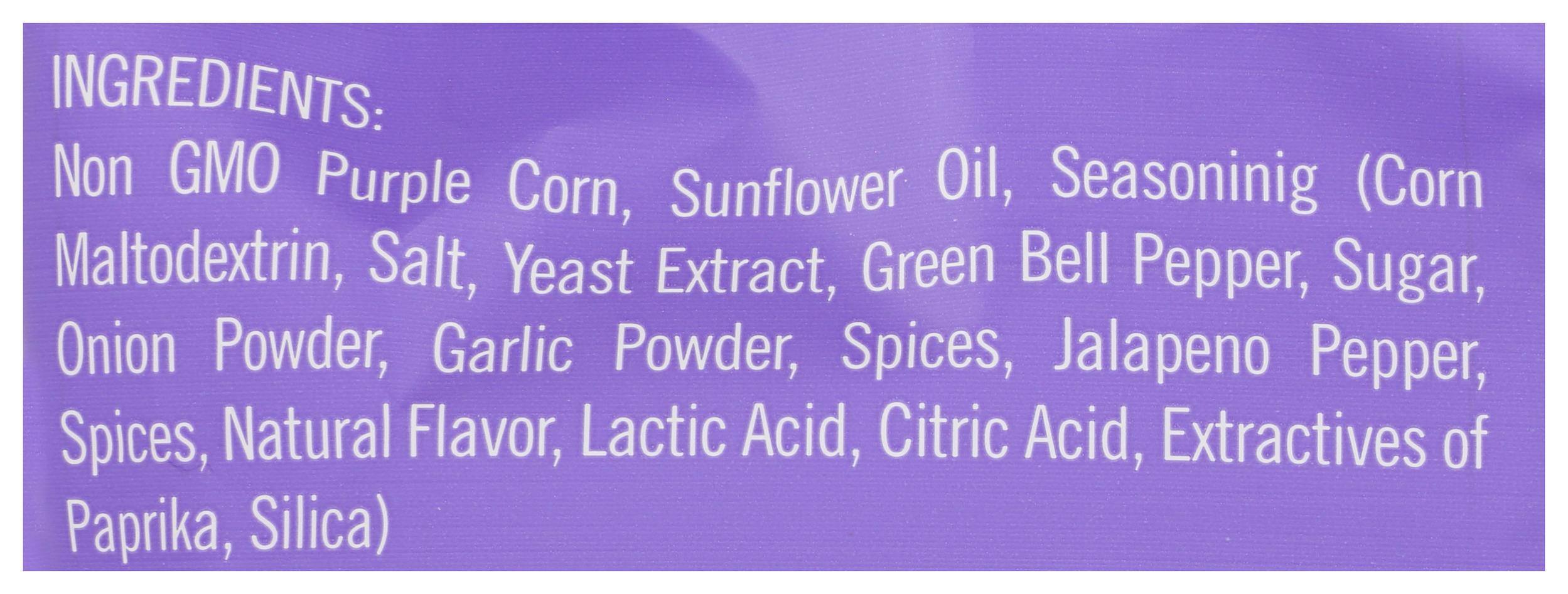 Product gallery 970528708