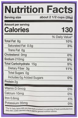 Product thumb gallery 328446680