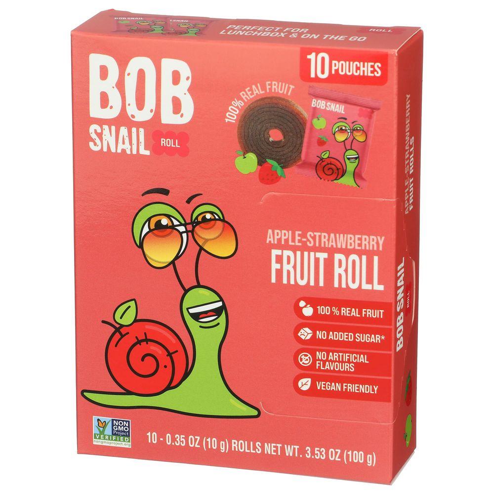 Product gallery 838558804