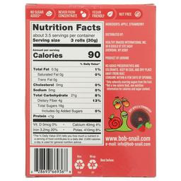 Product thumb gallery 344639614