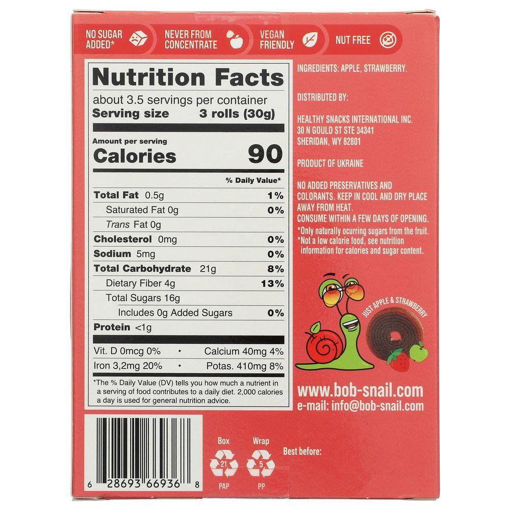 Product gallery 344639614