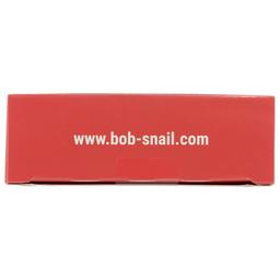 Product thumb gallery 633376261