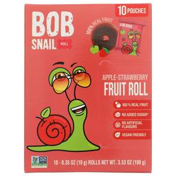 Product thumb gallery 214999294