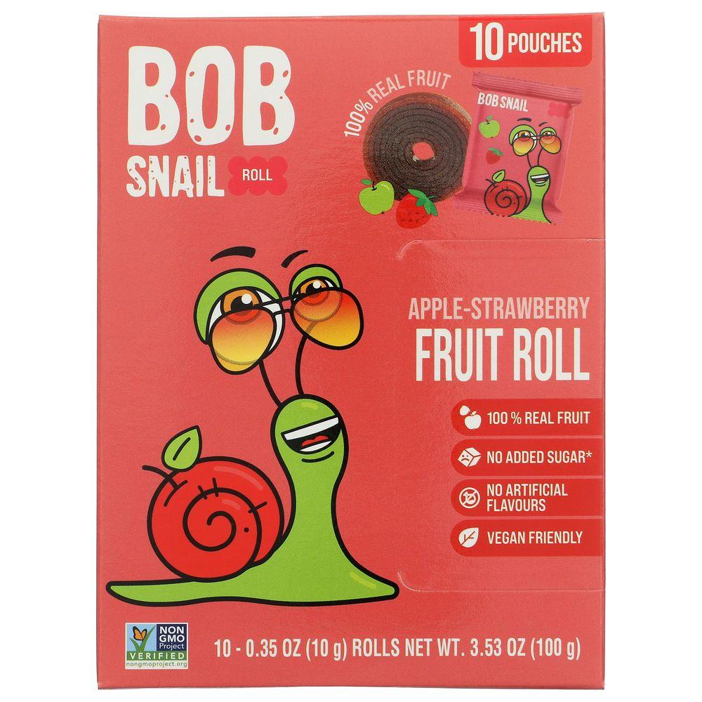 Product gallery 214999294