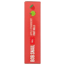 Product thumb gallery 941648053