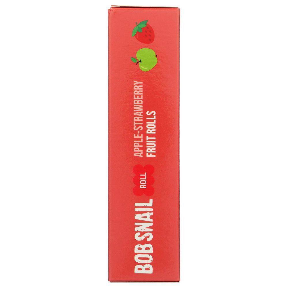 Product gallery 941648053