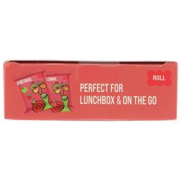 Product thumb gallery 354348697