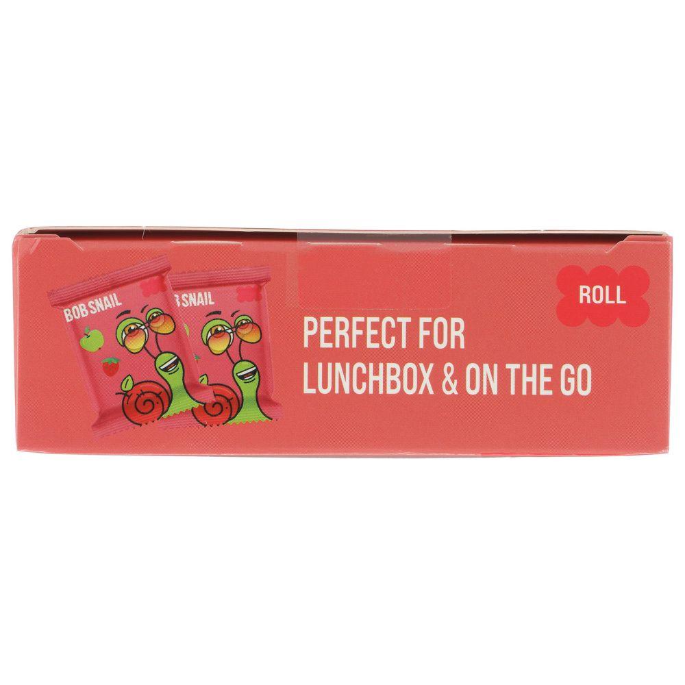 Product gallery 354348697