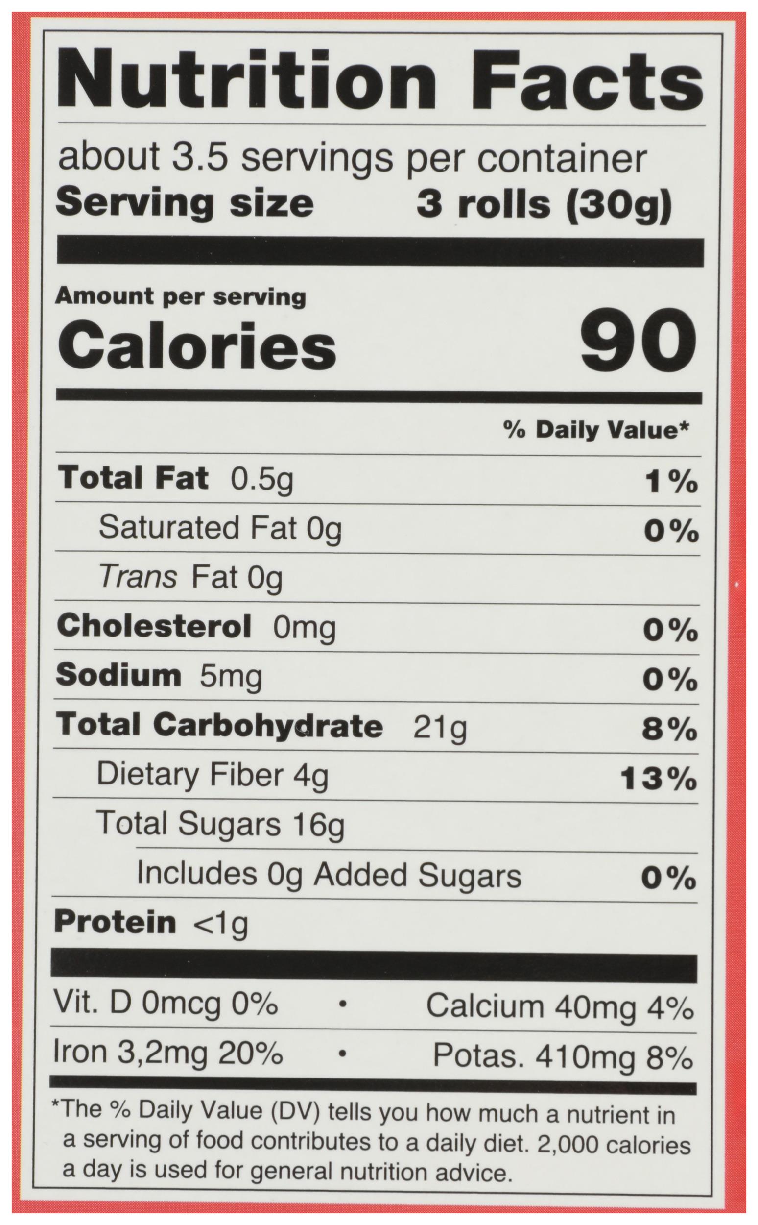 Product gallery 828237349