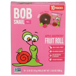 Product thumb gallery 714365900